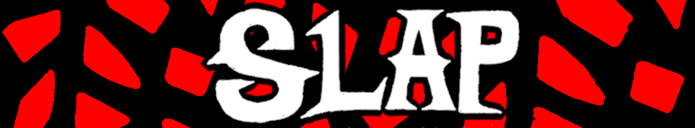 Sadomasochist and Leather Assembly of Pittsburgh